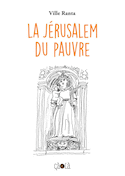 Jérusalem du pauvre (La)